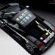 Illustration for article titled 100+ iPhone 2 Designs I Guarantee Steve Jobs Wont Unveil Anytime Soon